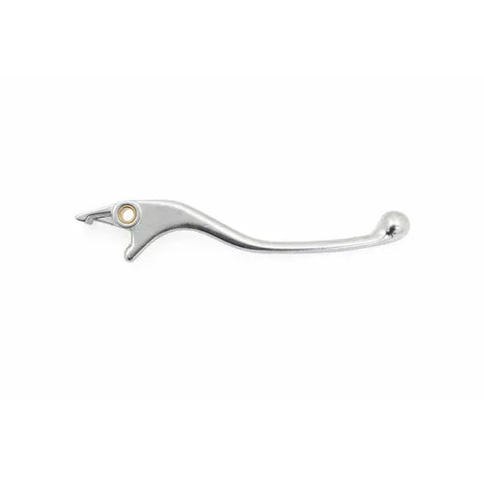 Lever Oe-Style Brake Hon 14-0201