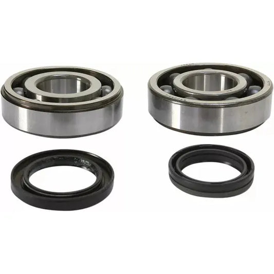 Crank Bearing  Seal Kit 23.Cbs34008
