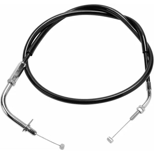Cable Throttle Pull Yam 05-0365