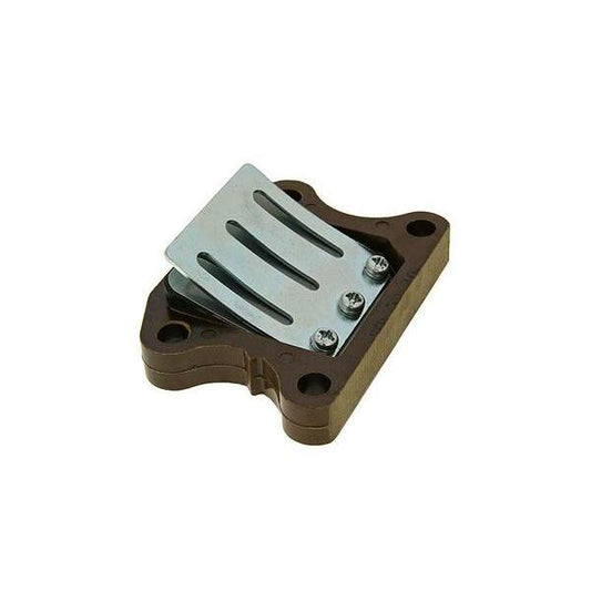 Reed Valve Ip22761