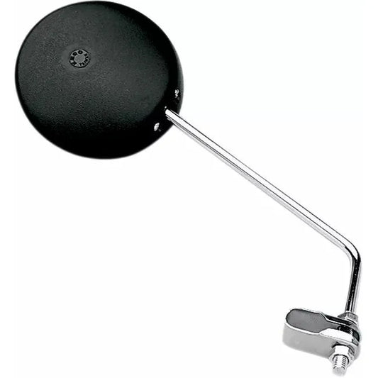 Mirror Scoot/Mopd"Z" Rnd 20-64500
