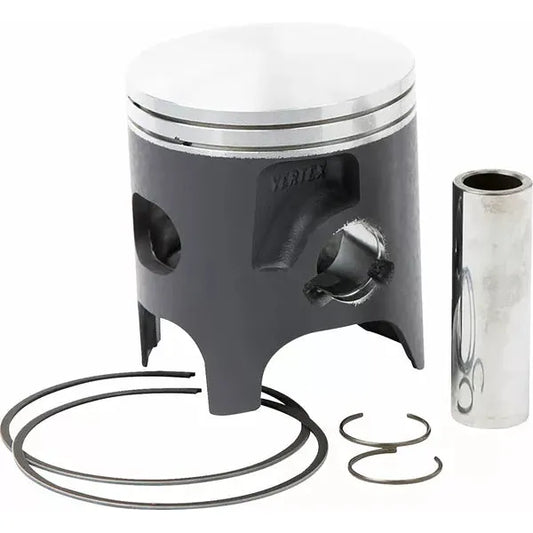 Piston Kit Rm250 Std 22854B