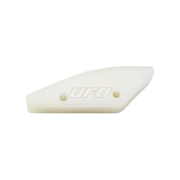 Chain Guide Blo Rm 89-95 Su02915#280