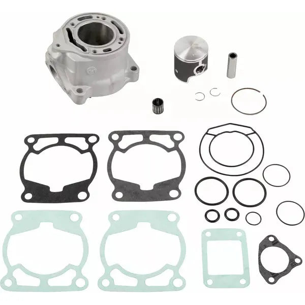Cylinder Std Kit 50005-K01