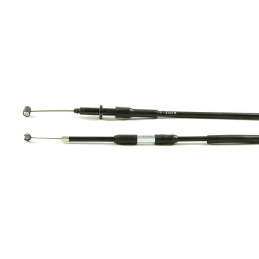 Clutch Cable Kawasaki 53.120087