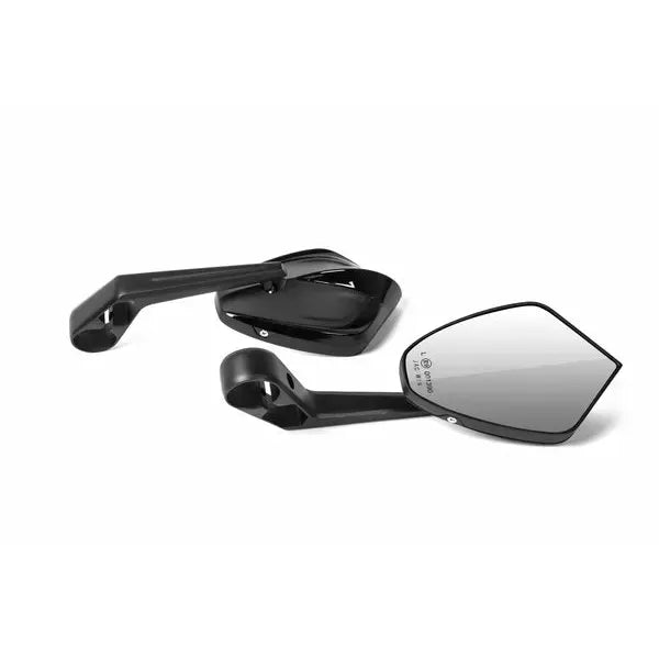 Mirror E-Mark Universal 01240821C