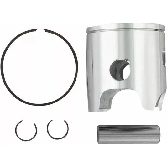 Wiseco Piston Yam 1.50Mm 569M04950