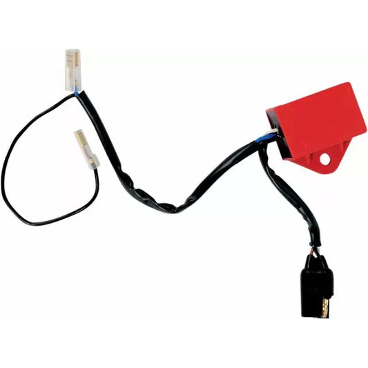 H/S Cdi Polaris 15-503