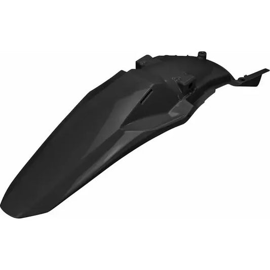 Fender Rr Kx450 24- Bk Ka04759#001