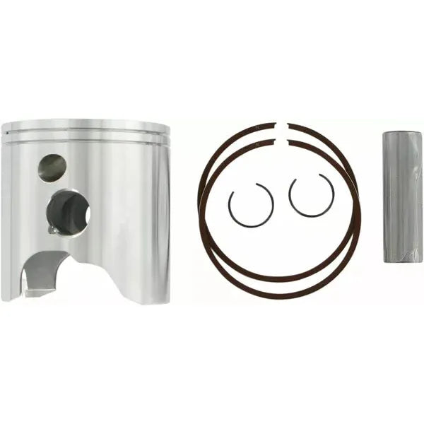 Piston Kit Ktm 300 W858M07200B