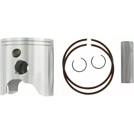 Piston Kit Ktm 300 W858M07200B