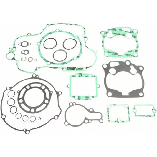 Gasket Kit Complete Kaw P400250850136