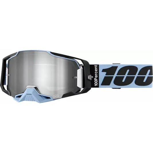 Goggle Armega Petros Sl Mr