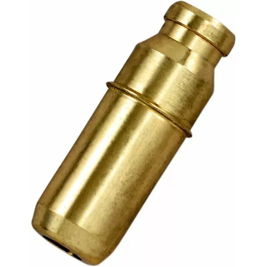 Crf 450R Std Intake Guide 30-30200