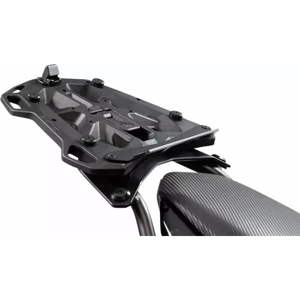 Luggage Steel-Rack Adpt Gpt.00.152.54300/B