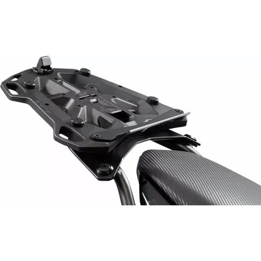 Luggage Steel-Rack Adpt Gpt.00.152.54300/B