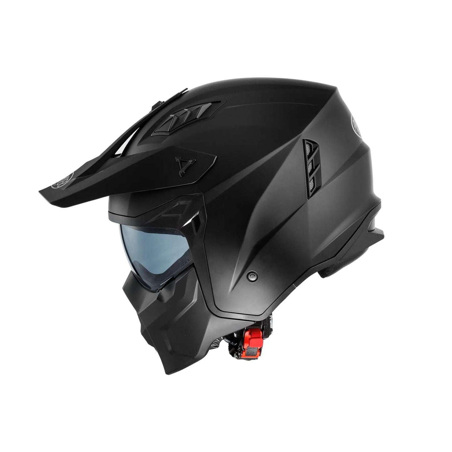 HELMET SUBVERTER U9 BM MD