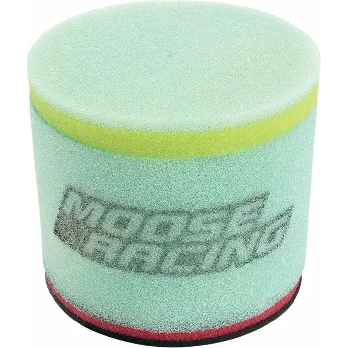 Air Filter Pre-Oiled Suz P3-70-03