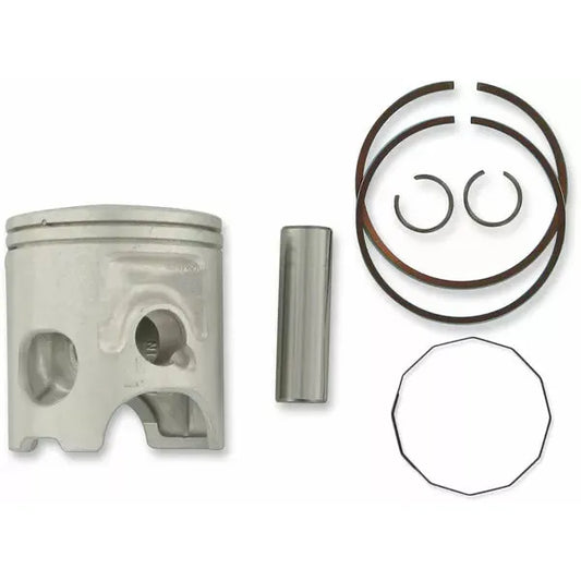 Piston Kit Rd350Lc/Ypvs Banshee 01.2020.025
