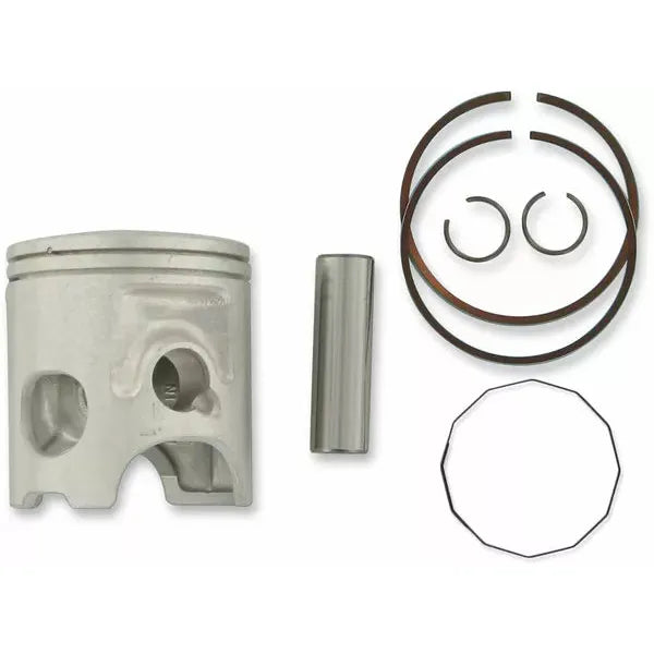 Piston Kit Rd350Lc/Ypvs Banshee 01.2020.075