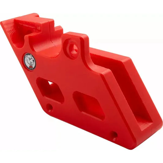 Chain Guide Beta Rd Ax1603