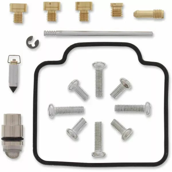 Repair Kit Carb Pol 26-1024