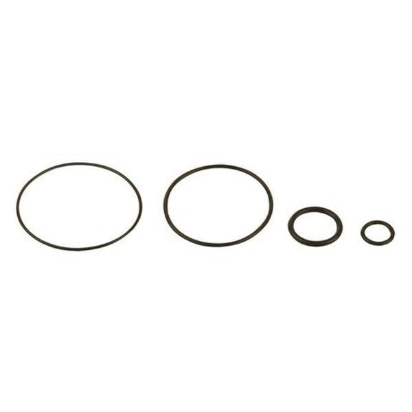 Oil Cooler O-Ring Set 160507