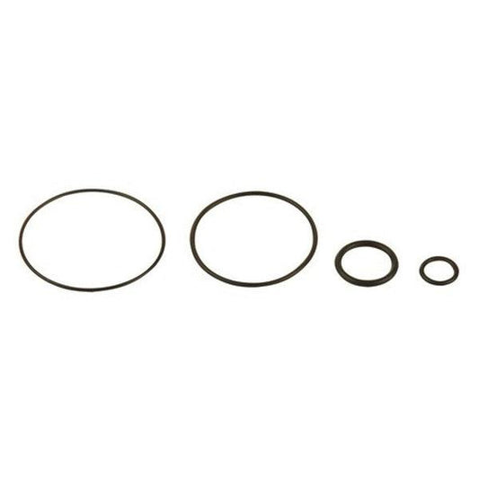 Oil Cooler O-Ring Set 160507