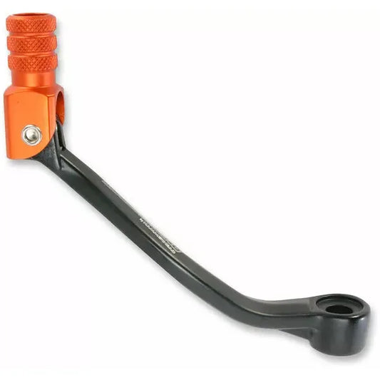 Shift Lever Mse Ktm Or 81-0562-02-40