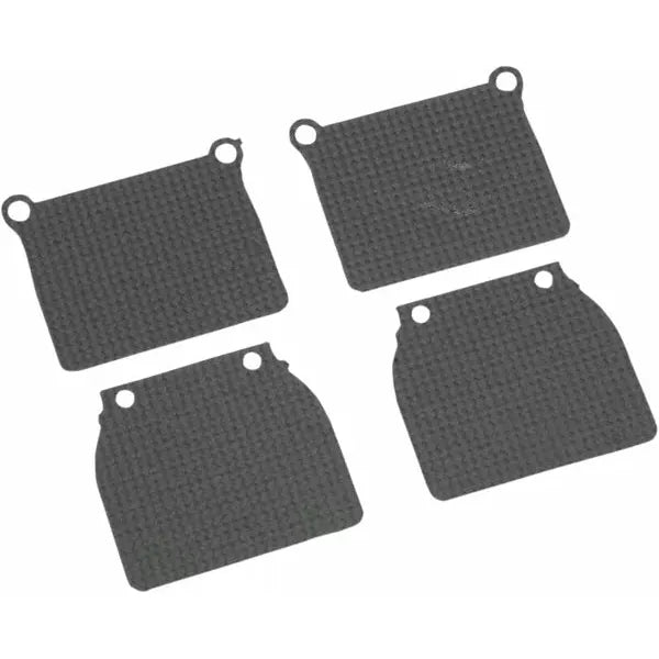 Vforce Reed Petal Set 2P050-1