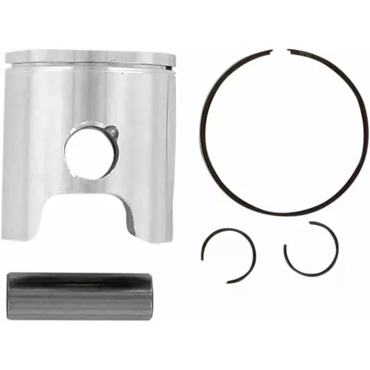 Wiseco Piston Suz 2.0Mm 542M04950