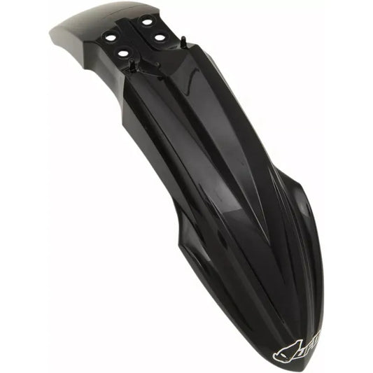 Fender Front Kx85 14-18 Blk Ka04726#001