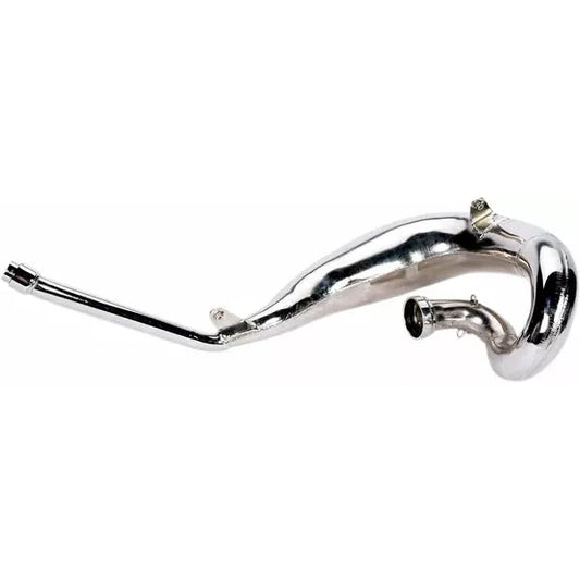 Fat Pipe Yz250 89 020127
