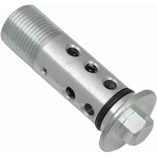 Oil Filter Bolt Yam 1J7 11-35170