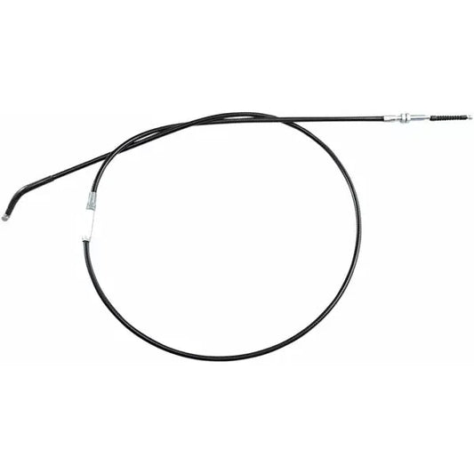 Kaw.Clutch Cable 6+ 03-0284