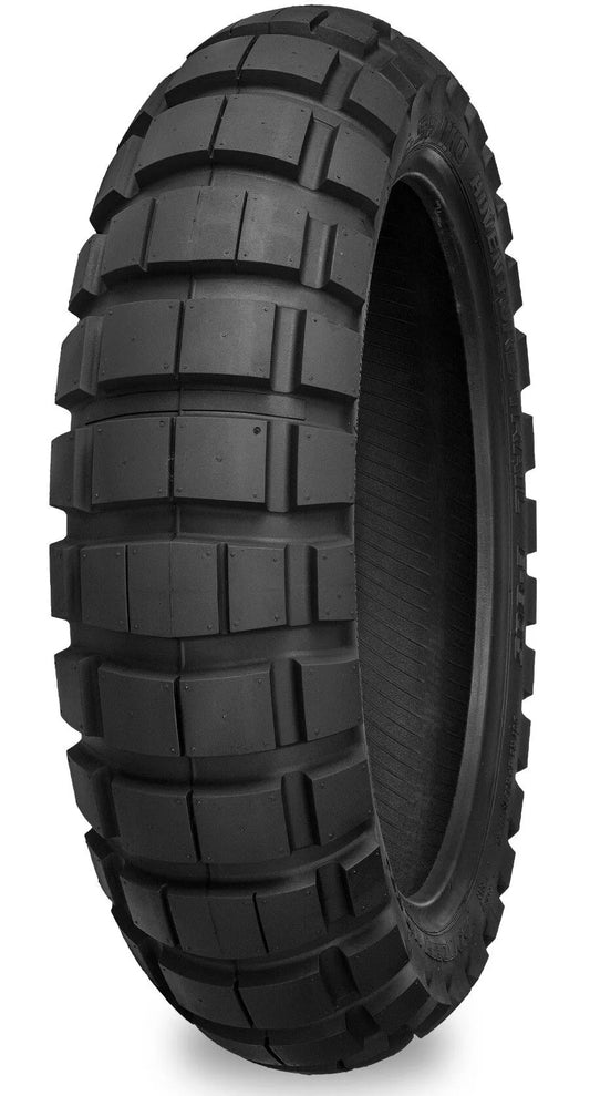 E805 150/70B18 70Q TL