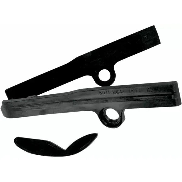 Sw Chain Slider Ktm 85 04-14 Kt03083#001