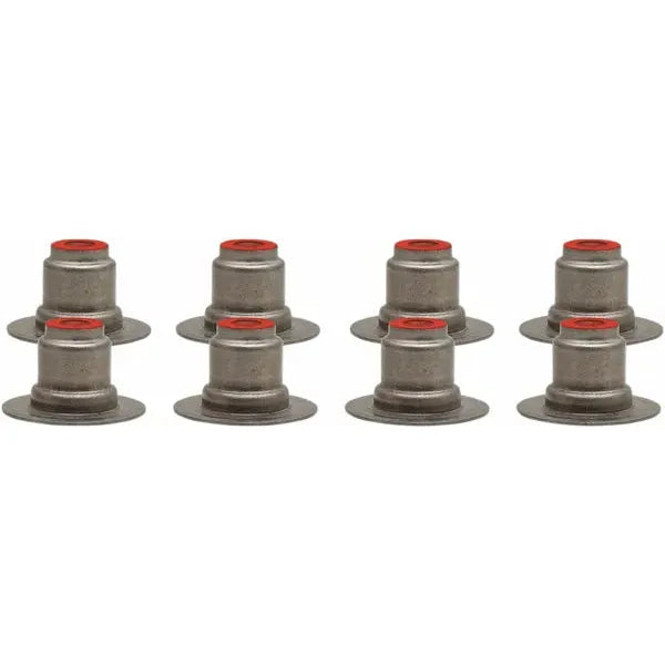 Seal Vit 6.0X0.475 M8 8/P 71046-8