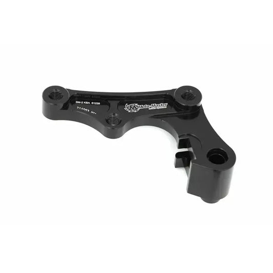 Brake Caliper Adaptor 211053