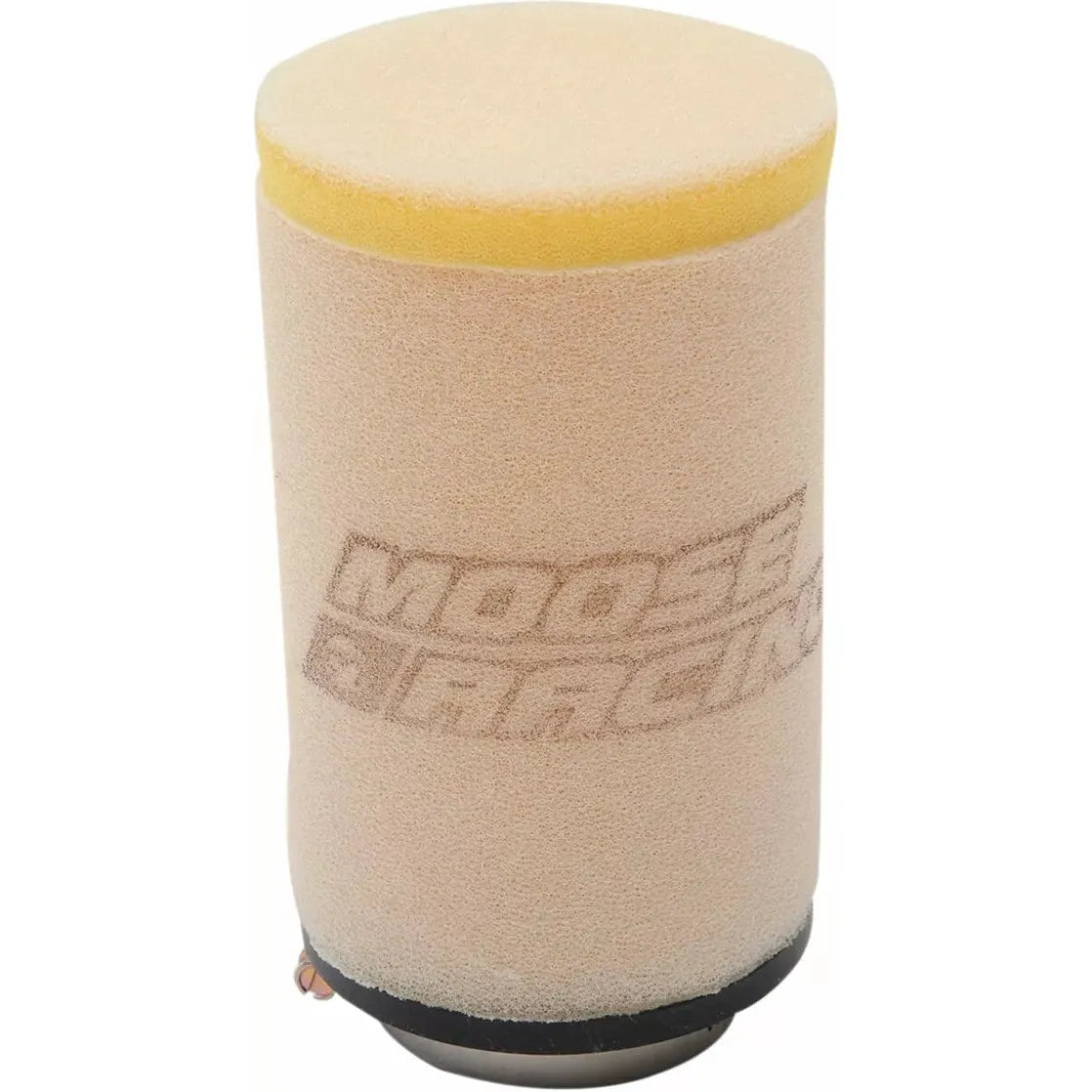 Air Filter Ac 400/450/500 3-10-09