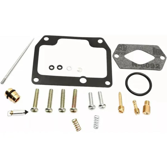 Repair Kit Carb Suz 26-1114