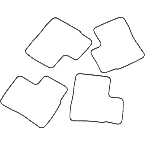 O-Ring,Floatbowl 88-90Gl