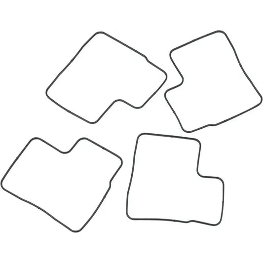 O-Ring,Floatbowl 88-90Gl