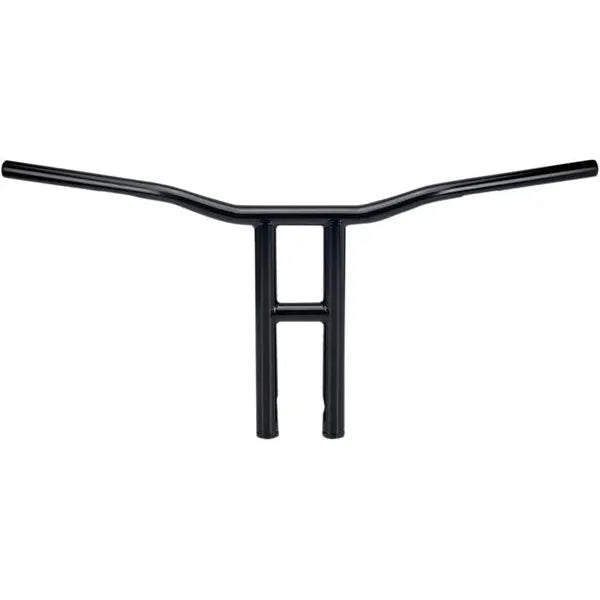 Handlebar Tyson Xl 14 Black 6244-2013