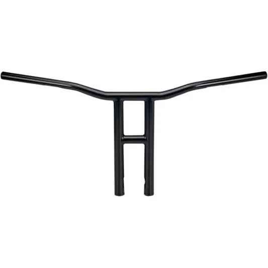 Handlebar Tyson Xl 14 Black 6244-2013
