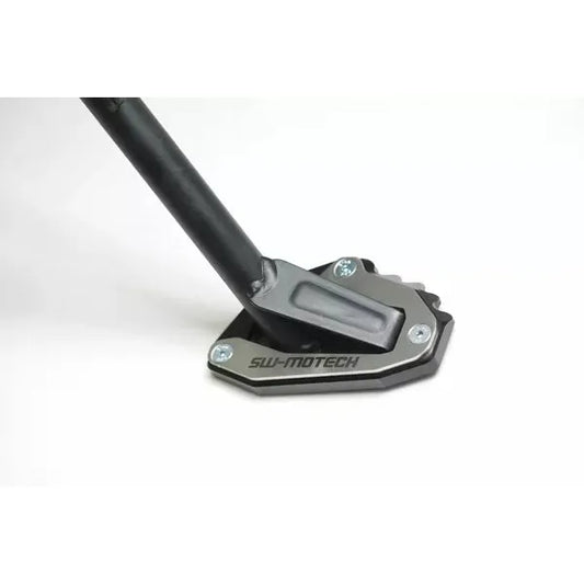 Sidestand Foot Ext Sts.22.584.10002