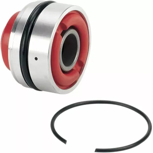 Shock Seal Hd Kt 12.5X40 37-1115