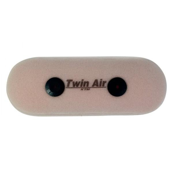 Twin Air Filter Ktm 154516