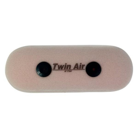Twin Air Filter Ktm 154516