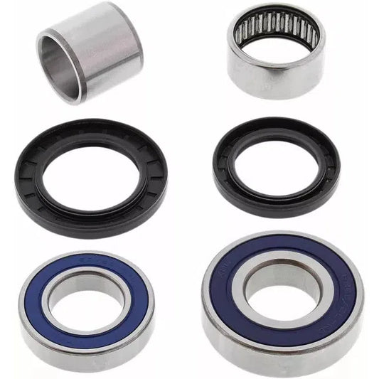 Wheel Bearing Kit  25-1475